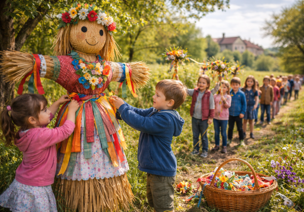Zdjęcie ilustracyjne